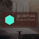 godehaa