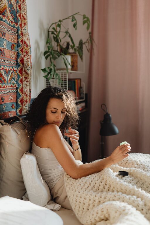 Ideas for Peaceful Weekend Mornings to Relax and Recharge