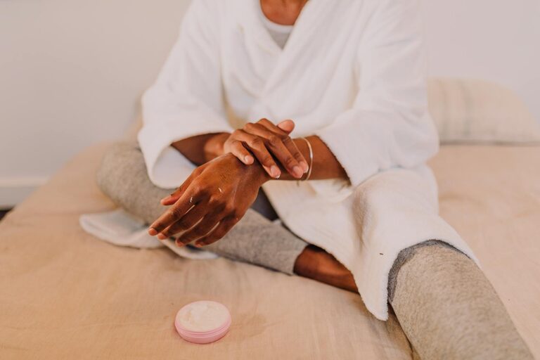 Affordable Ideas for Effective Self-Care at Home